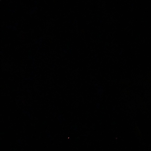 Meet your Posher, Rob - Picture 1 of 1